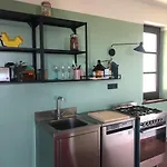 Vacanze Vera Appartement *