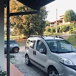 Vacanze Vera Апартаменты