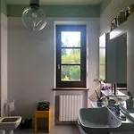 Vacanze Vera *