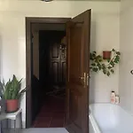 Vacanze Vera Костильоле-д'Астри