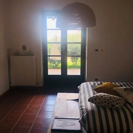 Vacanze Vera Costigliole d'Asti