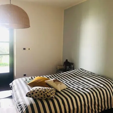 Vacanze Vera 코스티글리올레 다스티