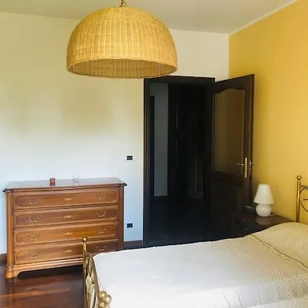 Vacanze Vera * Costigliole d'Asti