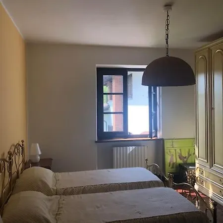 Vacanze Vera