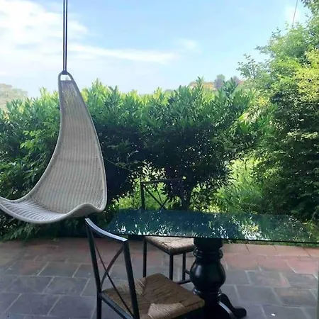 Vacanze Vera