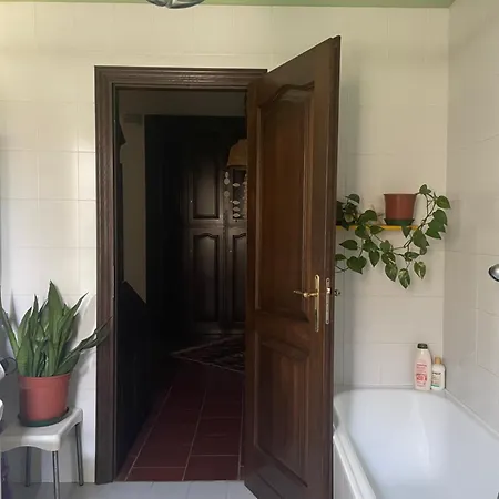 Vacanze Vera 코스티글리올레 다스티