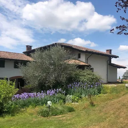 Vacanze Vera *